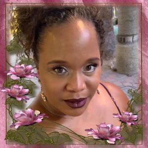 Meet your Posher, Devonna